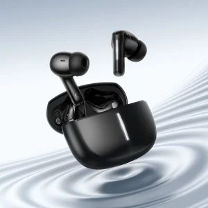 Earbuds hoco EQ34 Plus